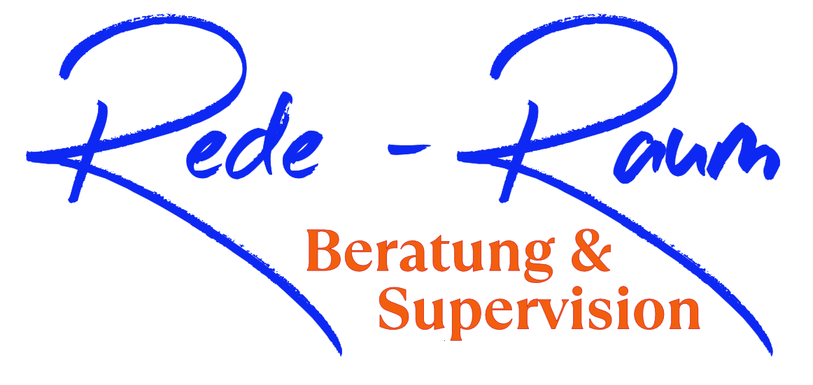 Rede-Raum 